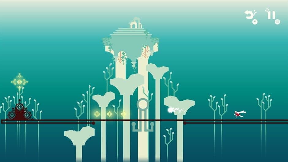 Ekran görüntüsü 4