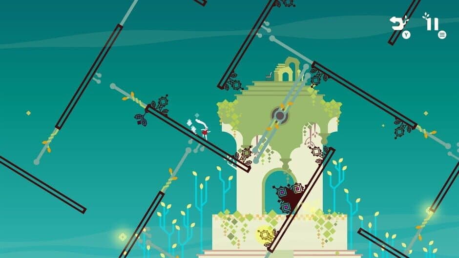 Ekran görüntüsü 7