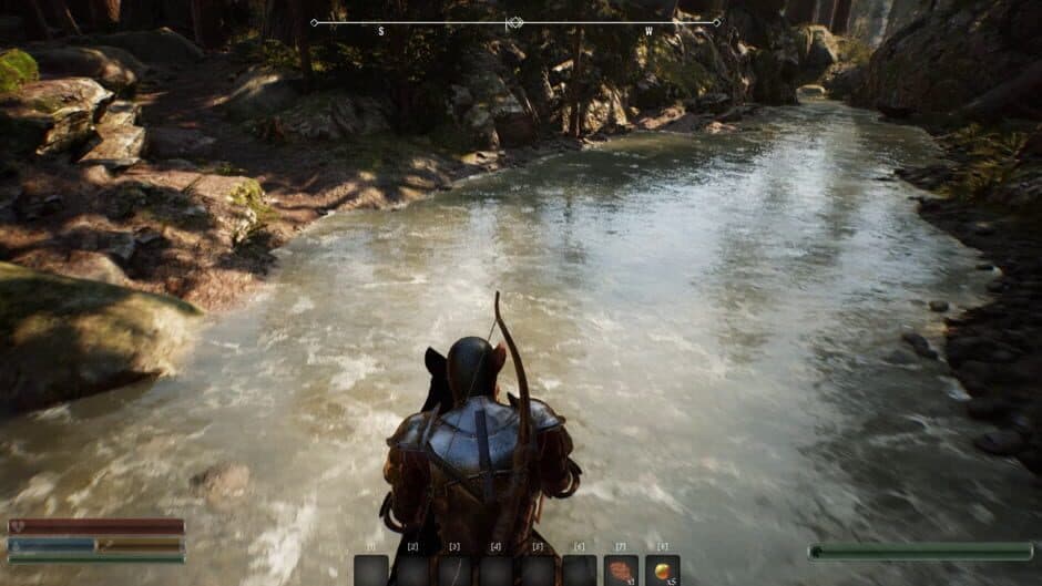 Ekran görüntüsü 3