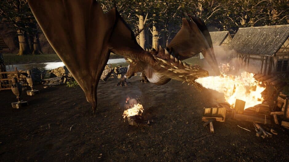 Ekran görüntüsü 4