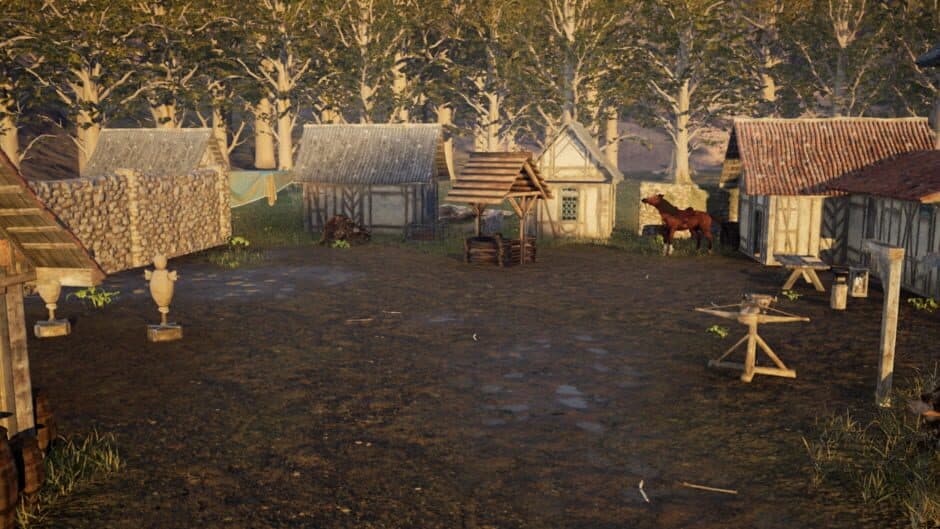 Ekran görüntüsü 1