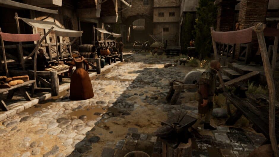 Ekran görüntüsü 2