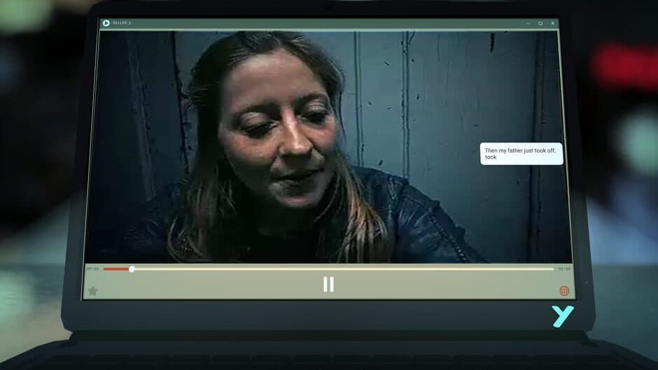 Ekran görüntüsü 3