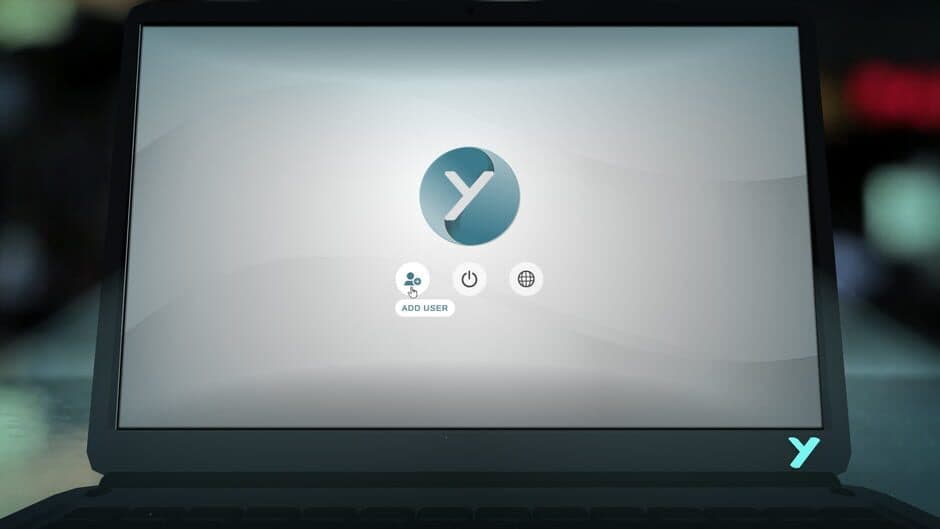 Ekran görüntüsü 4