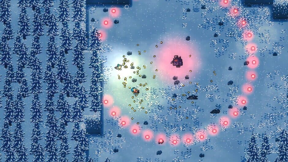 Ekran görüntüsü 7