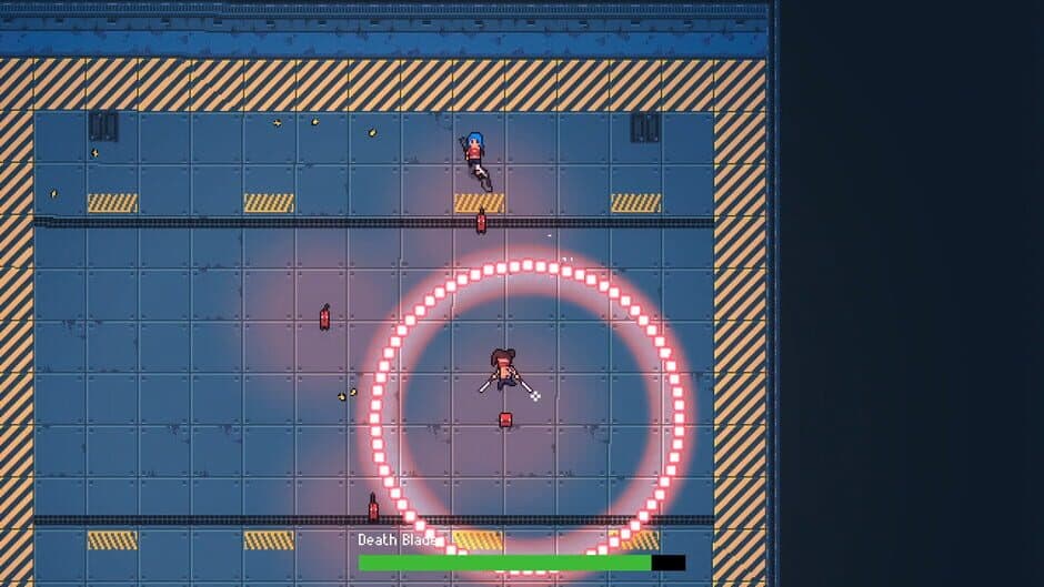 Ekran görüntüsü 8