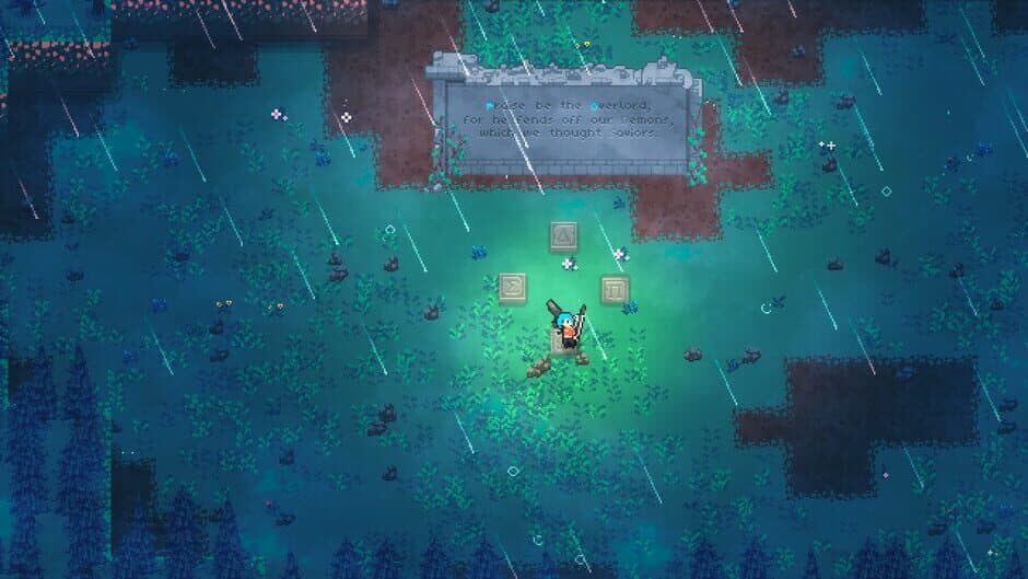 Ekran görüntüsü 9