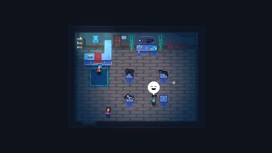 Ekran görüntüsü 6