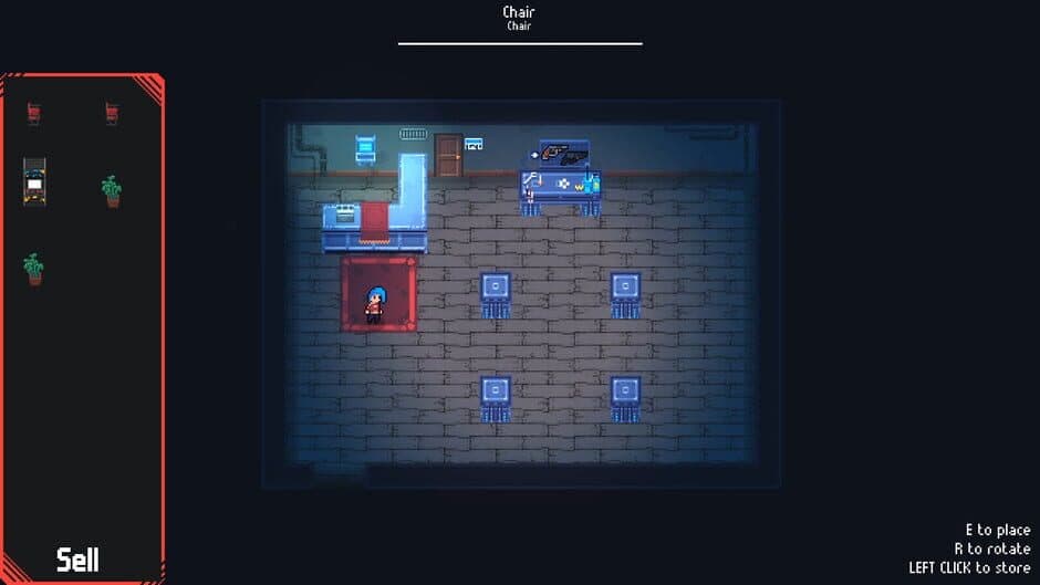 Ekran görüntüsü 3