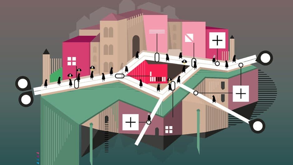 Ekran görüntüsü 4