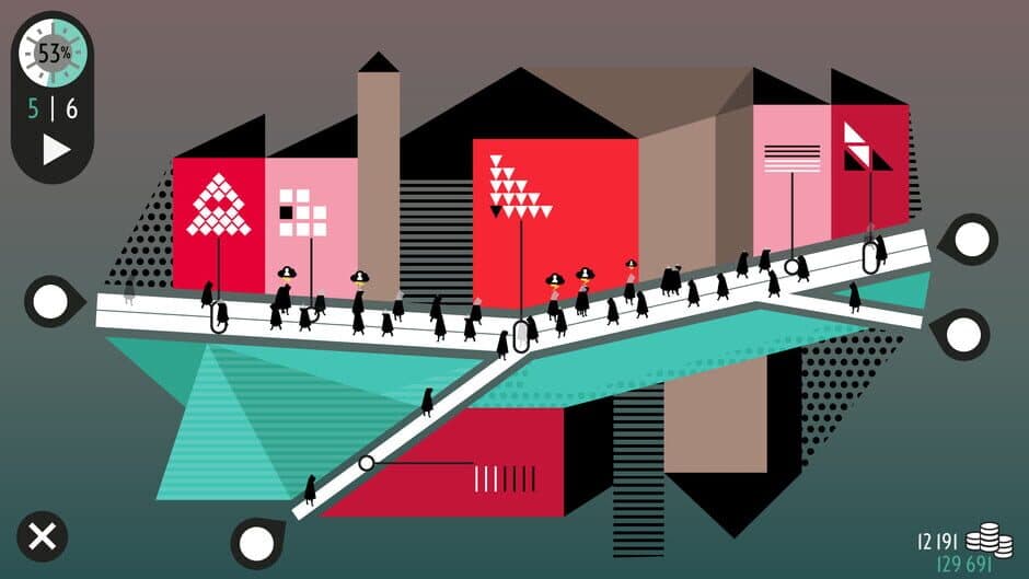 Ekran görüntüsü 1