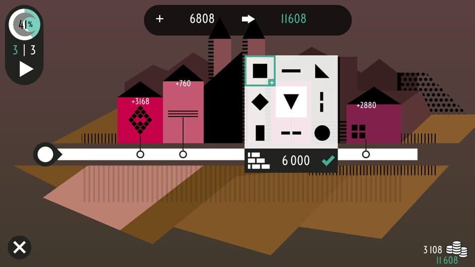 Ekran görüntüsü 2