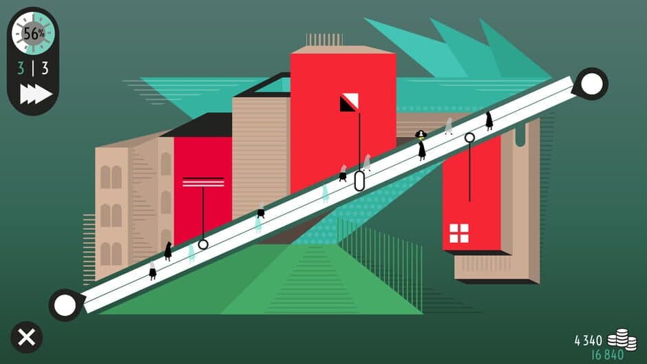 Ekran görüntüsü 3