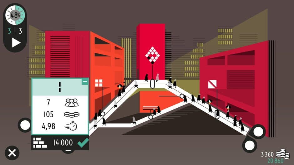 Ekran görüntüsü 5