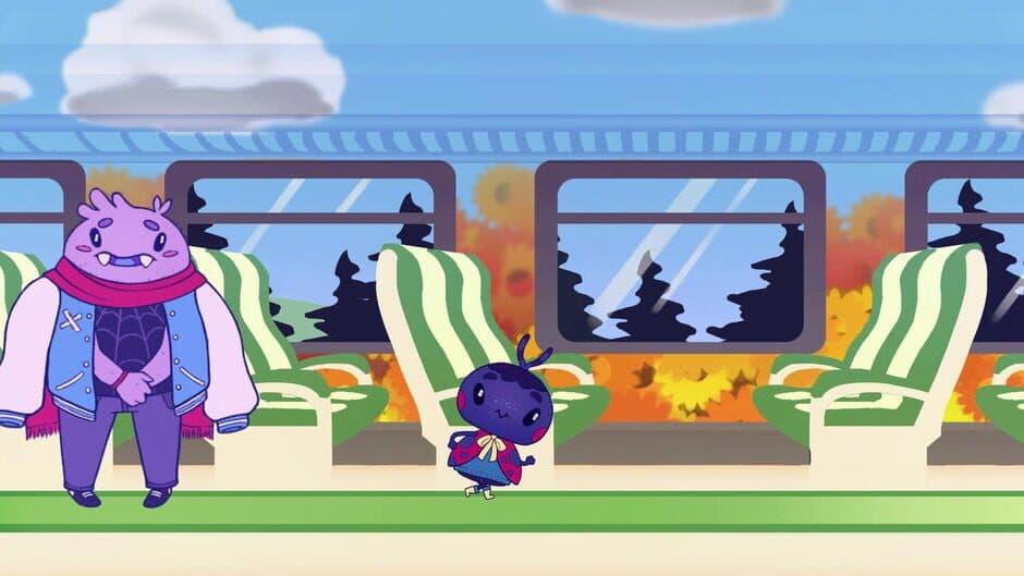 Ekran görüntüsü 1