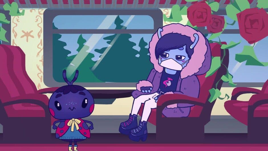 Ekran görüntüsü 2