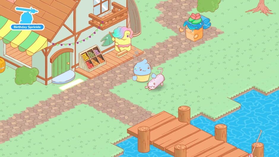 Ekran görüntüsü 2