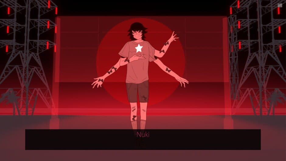 Ekran görüntüsü 5