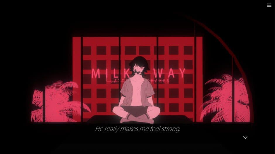 Ekran görüntüsü 2