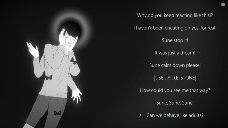 Ekran görüntüsü 1