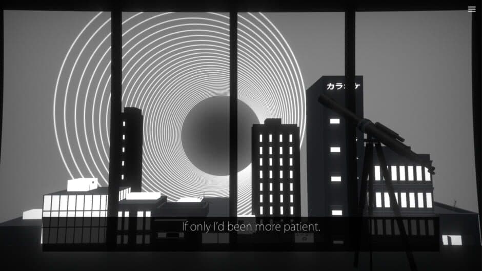 Ekran görüntüsü 3