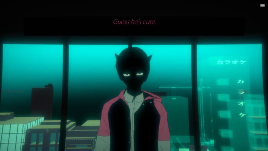 Ekran görüntüsü 4