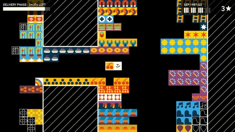 Ekran görüntüsü 3