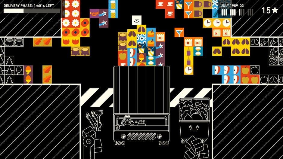 Ekran görüntüsü 4