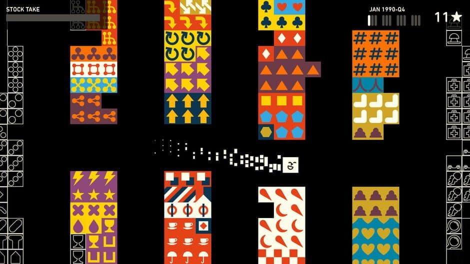 Ekran görüntüsü 7