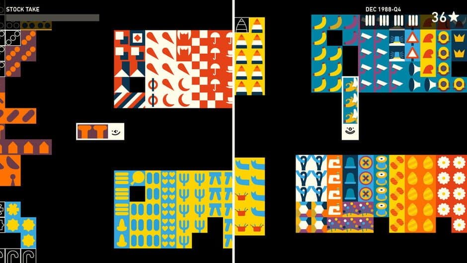 Ekran görüntüsü 5