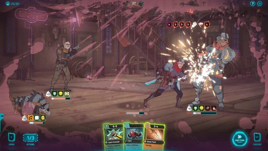 Ekran görüntüsü 2