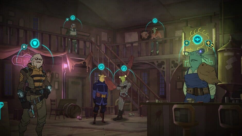 Ekran görüntüsü 5