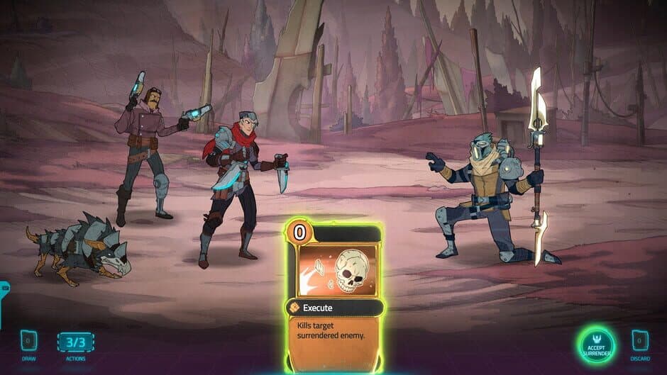 Ekran görüntüsü 6