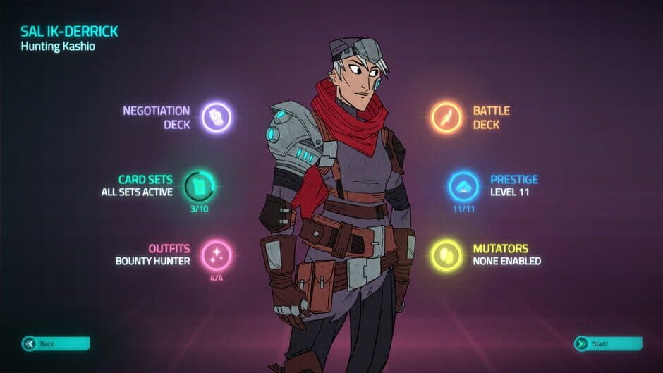 Ekran görüntüsü 11