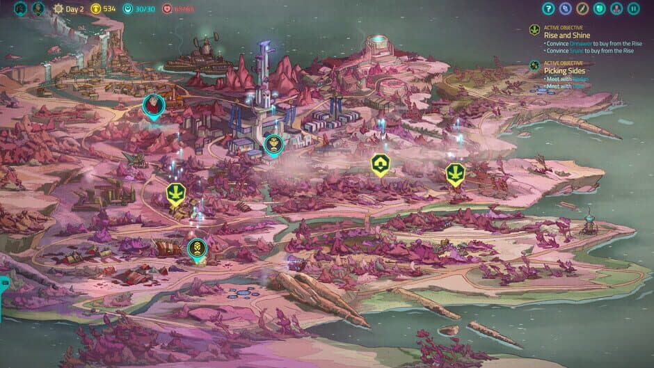 Ekran görüntüsü 7