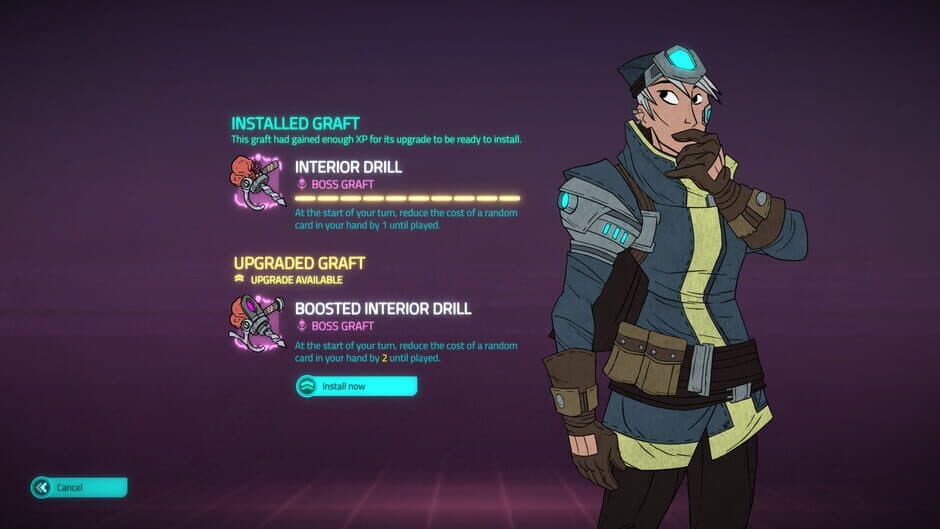 Ekran görüntüsü 10