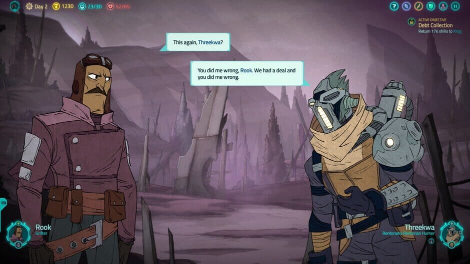 Ekran görüntüsü 1