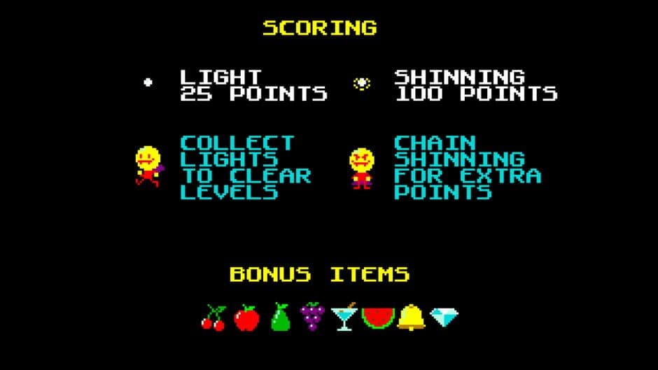 Ekran görüntüsü 6