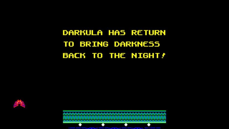 Ekran görüntüsü 3