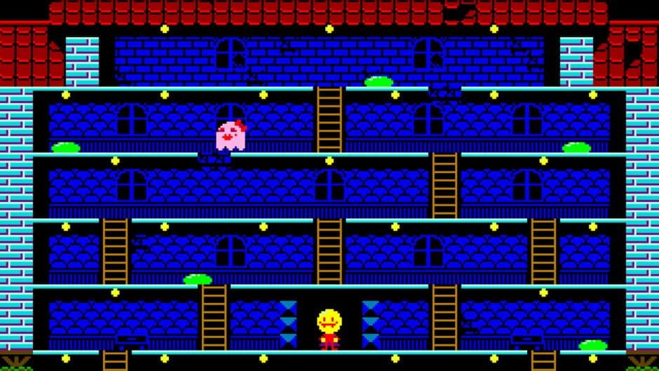 Ekran görüntüsü 2