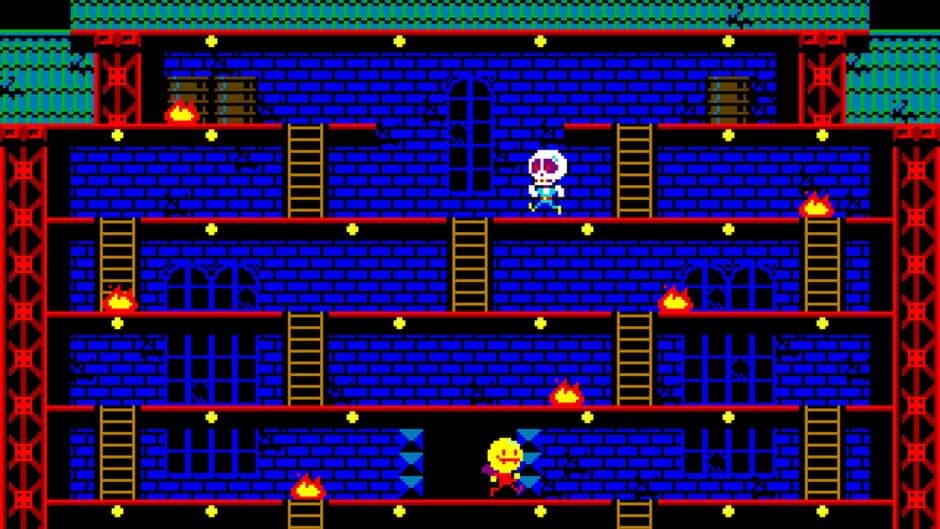 Ekran görüntüsü 4