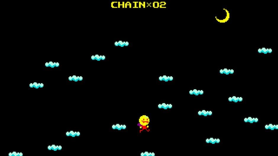 Ekran görüntüsü 1