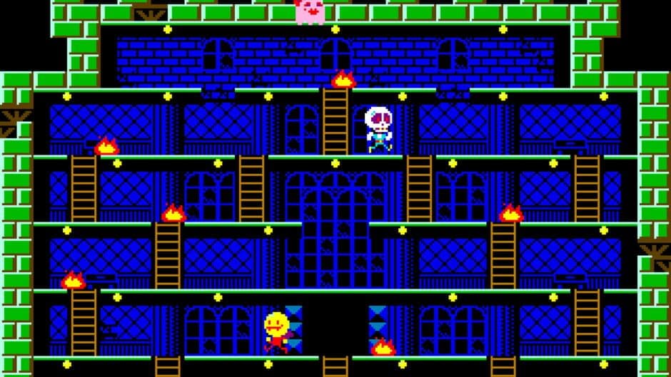 Ekran görüntüsü 8