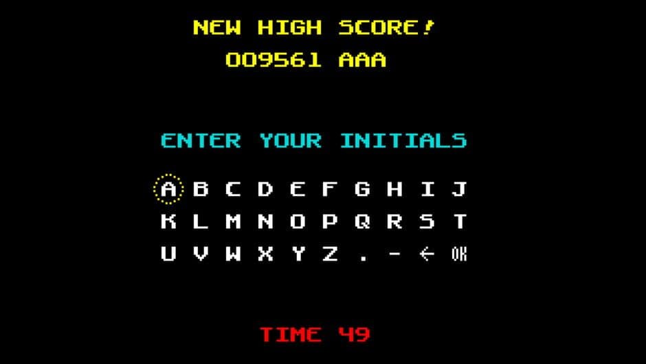 Ekran görüntüsü 7