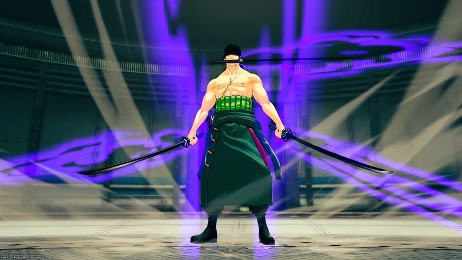 Ekran görüntüsü 5