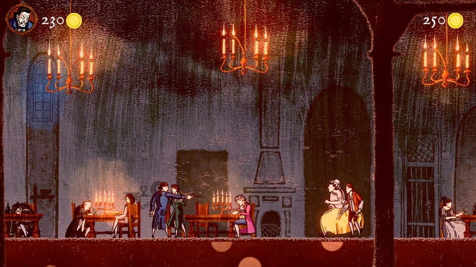 Ekran görüntüsü 2