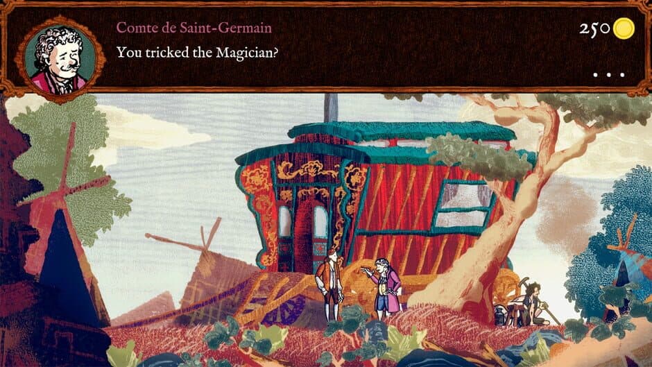 Ekran görüntüsü 3