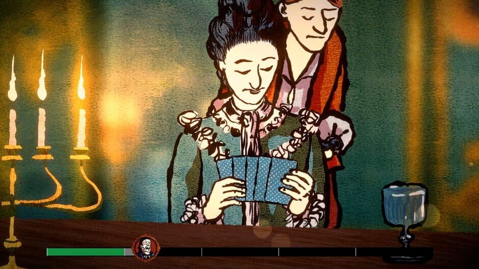 Ekran görüntüsü 1