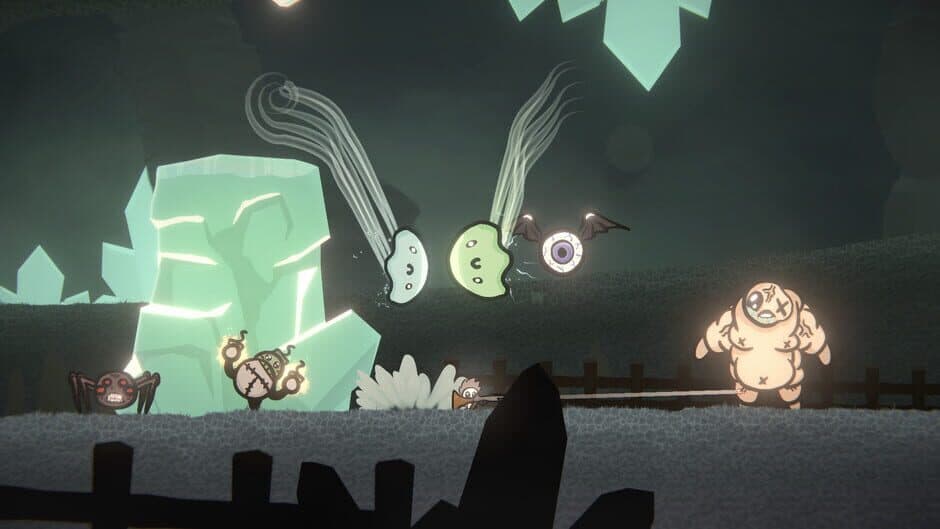 Ekran görüntüsü 1