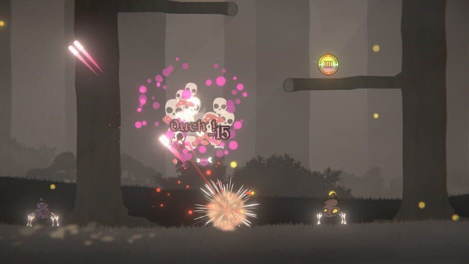 Ekran görüntüsü 2